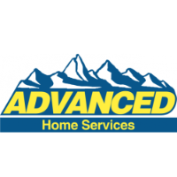 Advanced Home Services