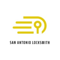 San Antonio Locksmith