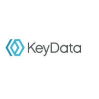 KeyData