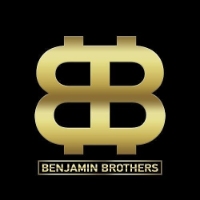 Benjamin Brothers Realty