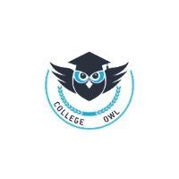 College Owl