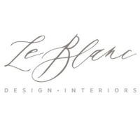 LeBlanc Design