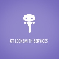 GT Locksmith Services