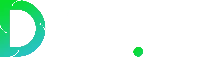 DevIT Technologies