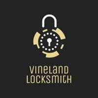 Vineland Locksmith