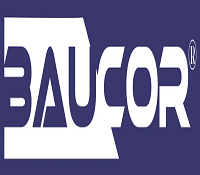 baucor.de