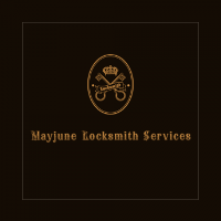 Mayjune Locksmith Services