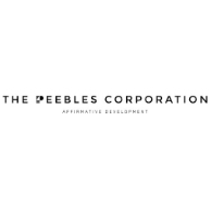 The Peebles Corporation