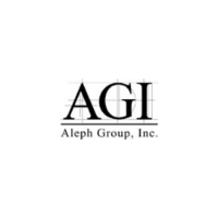 Aleph Group, Inc.