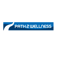 Path2Wellness