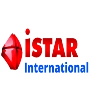 Istar International