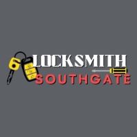 Locksmith Southgate MI