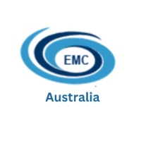 Emc Australia