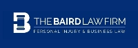 The Baird Law Firm