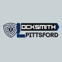 Locksmith Pittsford NY