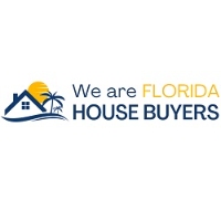 We Are Florida House Buyers