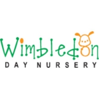 Wimbledon Day Nursery