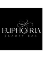 Euphoria Beauty Bar