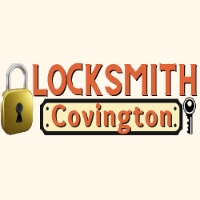 Locksmith Covington KY