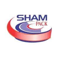 Sham Packing Materials Industry LLC.