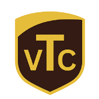 vtc-india