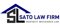 Sato Law Firm, LLC.