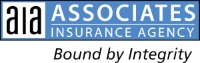 Associates Insurance Agency