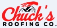 Chucks Roofing Company Inc.