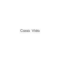 Cassa Vida