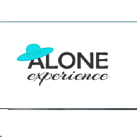 Alone Experience