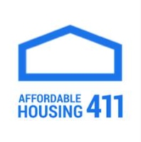 Affordable Housing 411