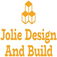 Jolie Design and Build