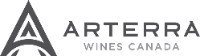 Arterra Wines Canada