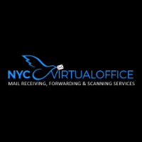 nycvirtualoffice