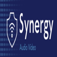 Synergy Audio Video Ltd