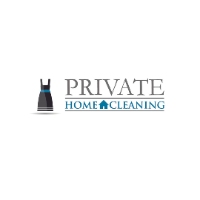 Private Home Cleaning