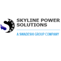 Skylinepower