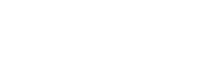 Weles Wood Floor Installation and Refinishing Services