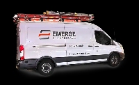 Emerge Electrical LLC