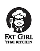 fatgirlthaikitchen