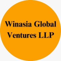 winasiaglobalventures