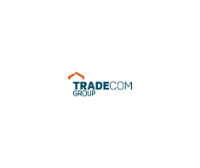 Tradecom Group