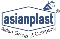 asianpolyplast