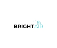 Bright Air