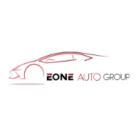 EONE AUTO GROUP CAR DEALERSHIP