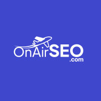 On Air SEO