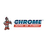 Chrome Heating & Air Conditioning