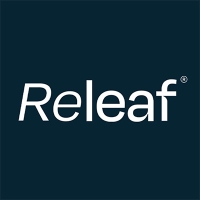 Releaf Medical Cannabis