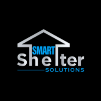 Smart Shelter Solutions