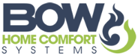 Bow Home Comfort Systems